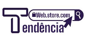 Tendência Web Store 